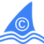 Copyright Shark
