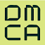 DMCA.ME